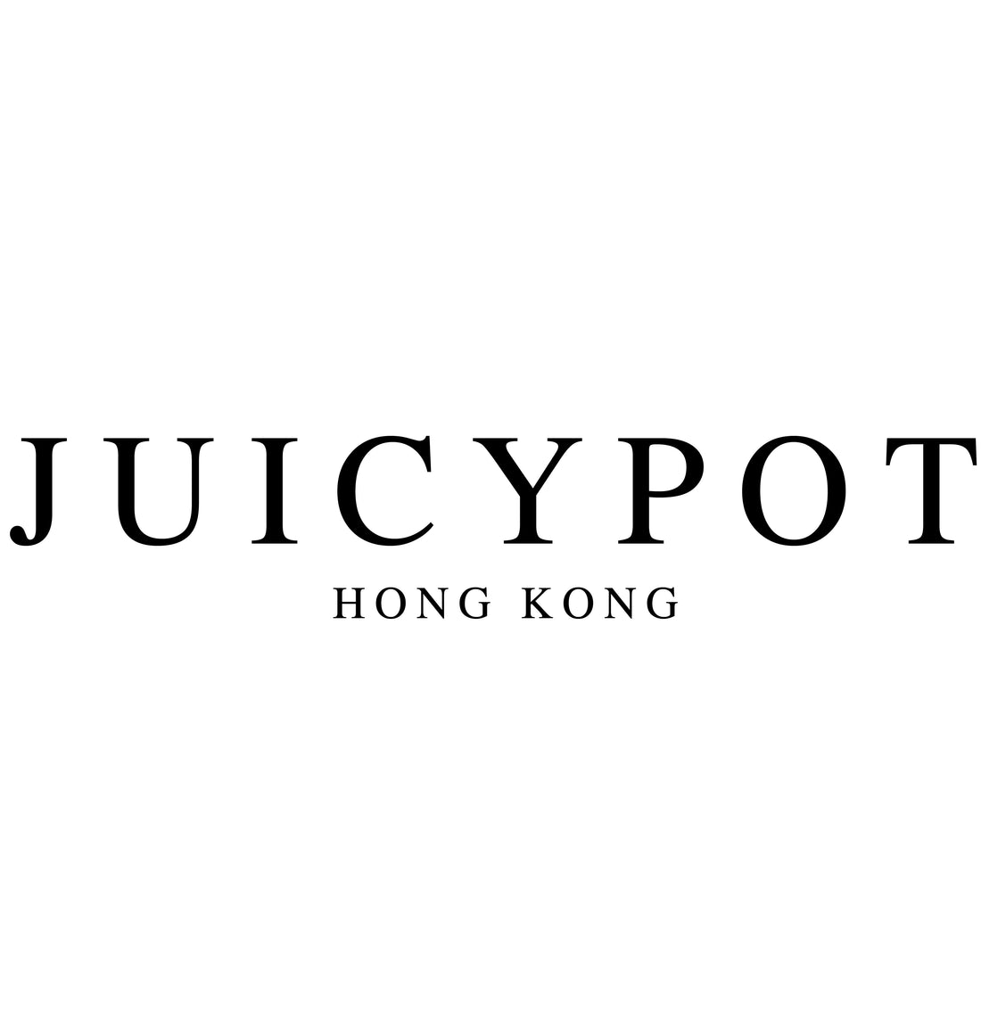 Juicypot