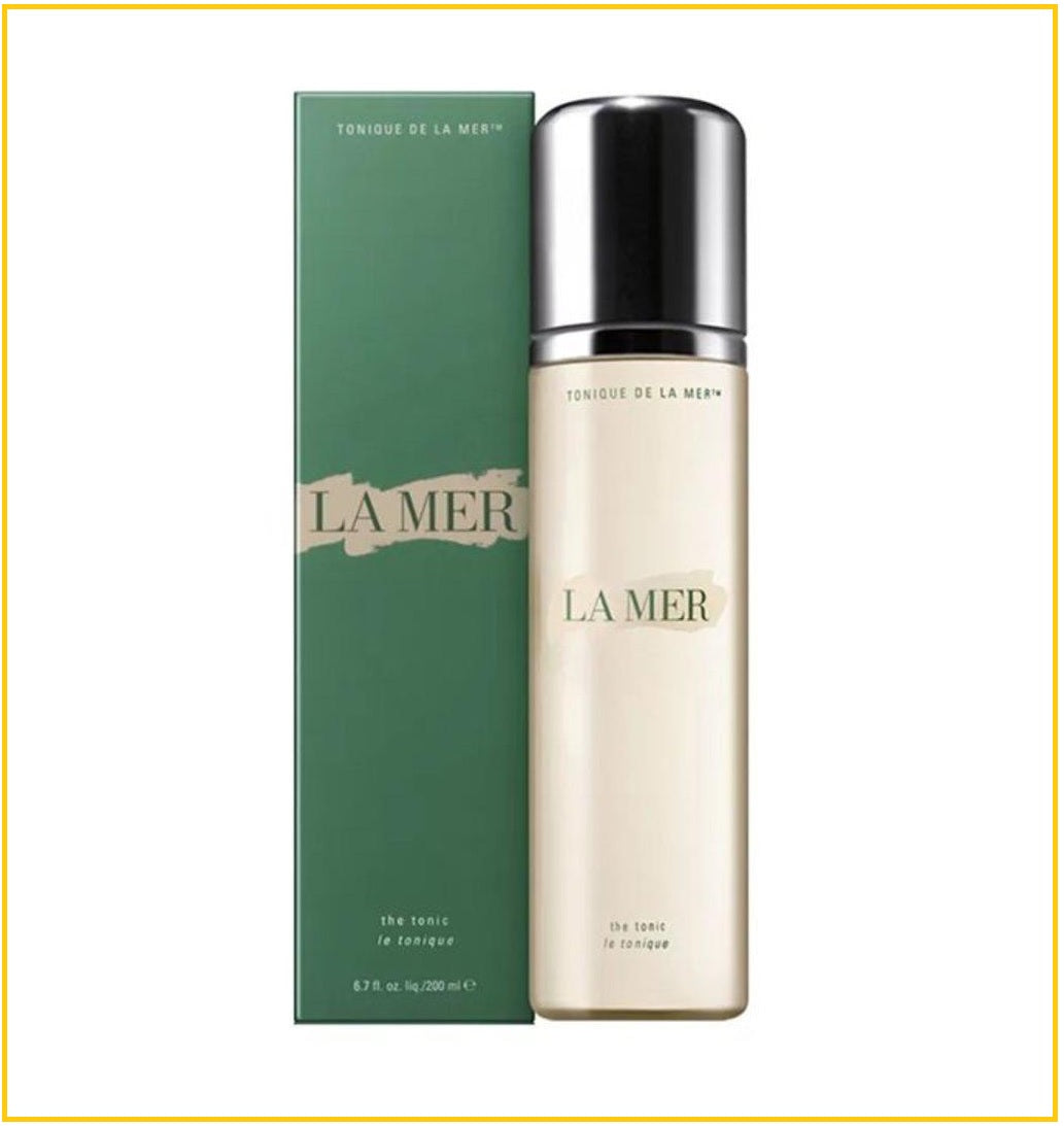 LA MER RENEWING LOTION 200ML 保濕化妝水