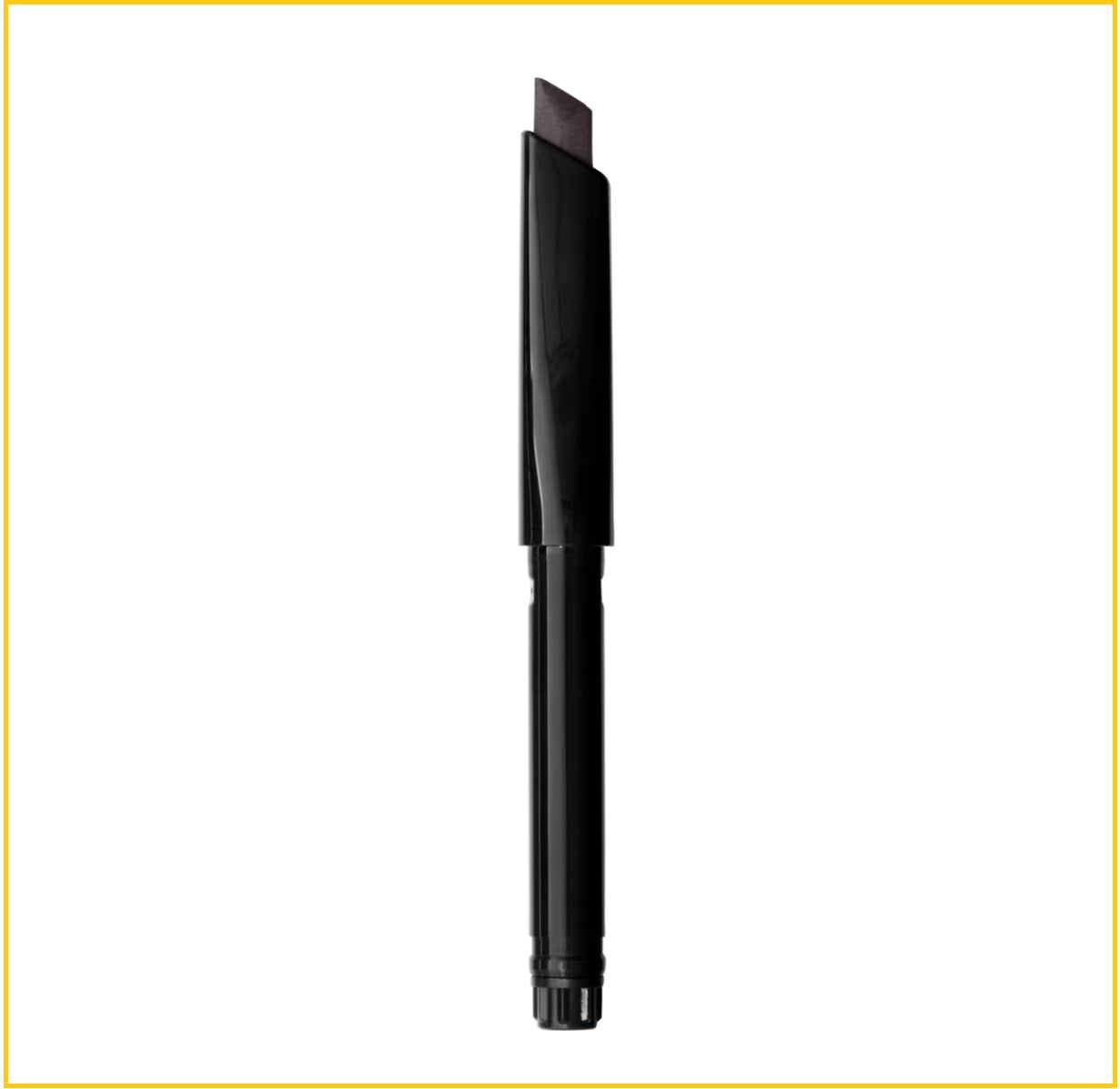 BOBBI BROWN LONG-WEAR EYEBROW PENCIL REFILL #2 / #5 0.33G 流雲造型眉筆替換芯