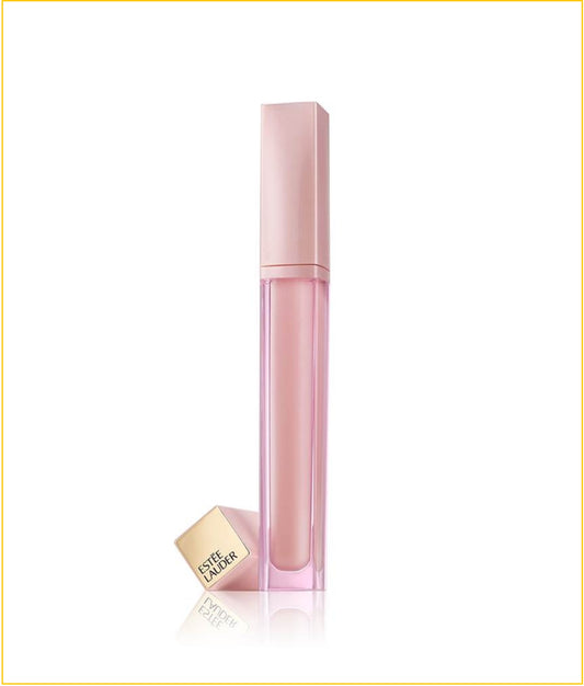 ESTEE LAUDER PURE COLOR ENVY LIP REPAIR POTION 6ML 粉嫩慾望全效修護唇膜