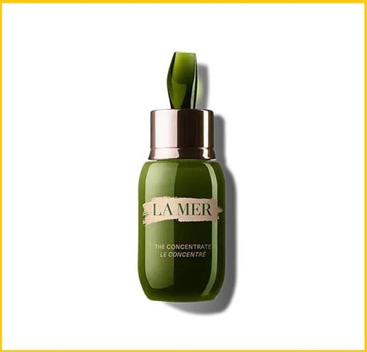 LA MER ULTIMATE CONCENTRATED REGENERATIVE ESSENCE 50ML 極緻濃縮再生精華