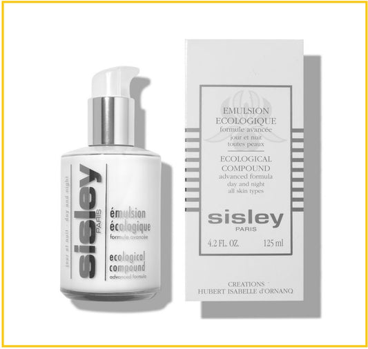 SISLEY ALMIGHTY LOTION 125ML 全能乳液