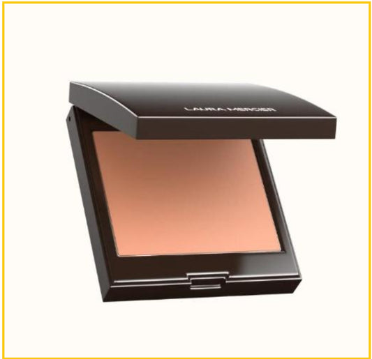 LAURA MERCIER BLUSH COLOR INFUSION #GINGER / #CHAI 6G 長效持久的清透胭脂