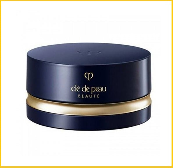 CLE DE PEAU CDP BEAUTE TRANSLUCENT LOOSE POWDER #1 LIGHT 26G 光紗蜜粉蜜粉