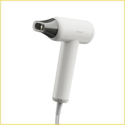 MOMAX 1-CARE HAIR MINI ULTRA SPEED ION HAIR DRYER HL13UKG / HL13UKW 摩米士負離子高速風筒