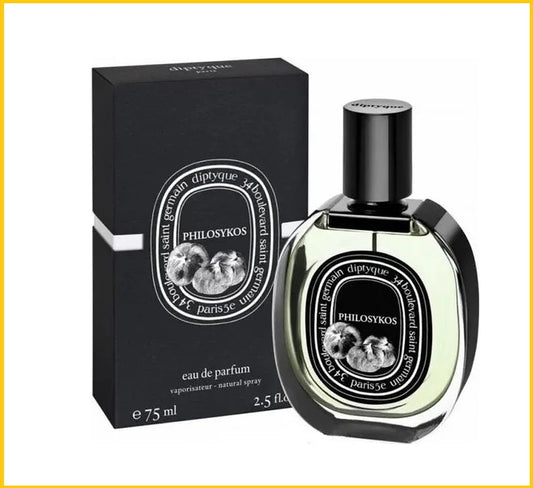 DIPTYQUE PHILOSYKOS EAU DE PARFUM 75ML 希臘無花果濃香精香水