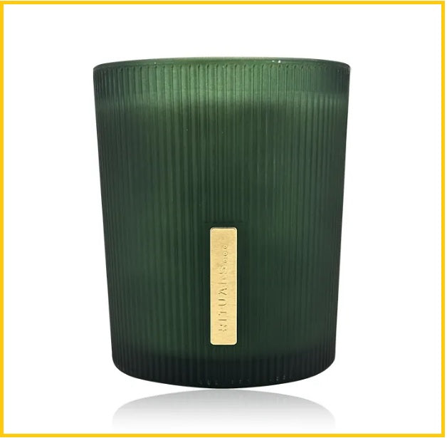 RITUALS THE RITUAL OF JING CANDLE 290G 臻貴香氛蠟燭