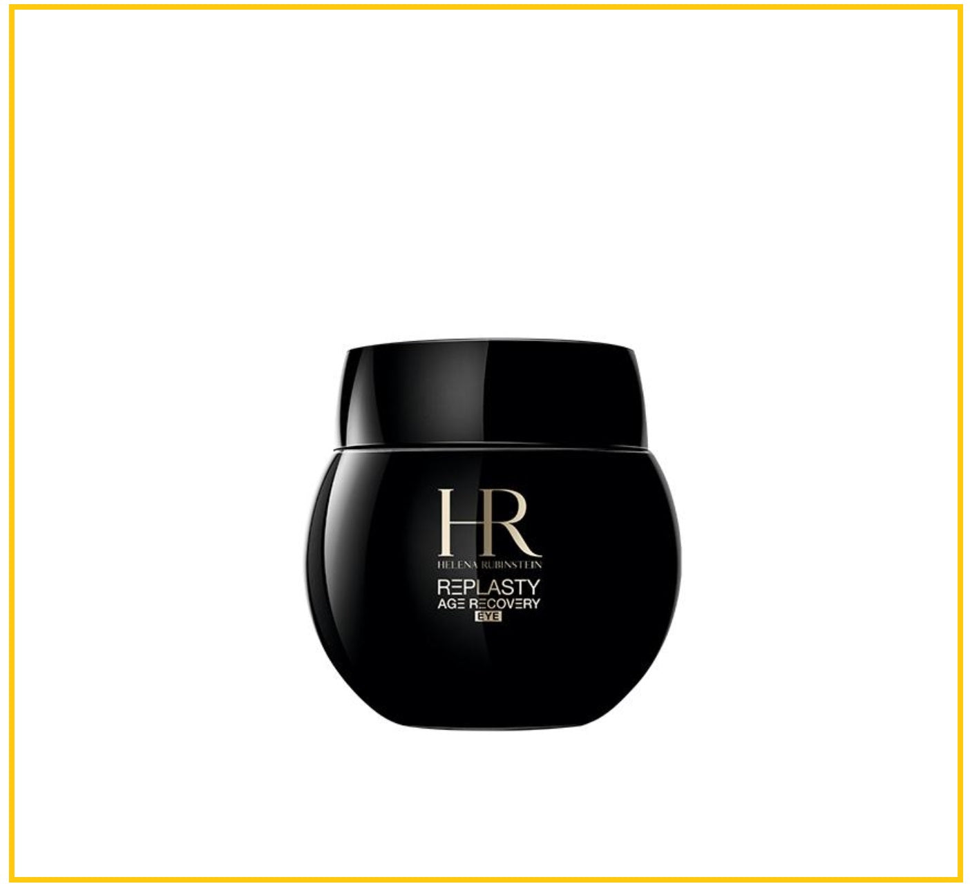 HELENA RUBINSTEIN HR REPLASTY AGE RECOVERY EYE 15ML 修復眼霜