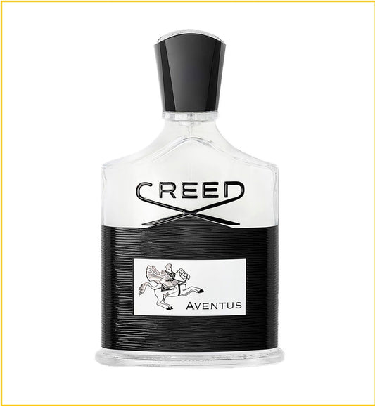 CREED AVENTUS EAU DE PARFUM 50ML / 100ML 奢華拿破崙之水香水