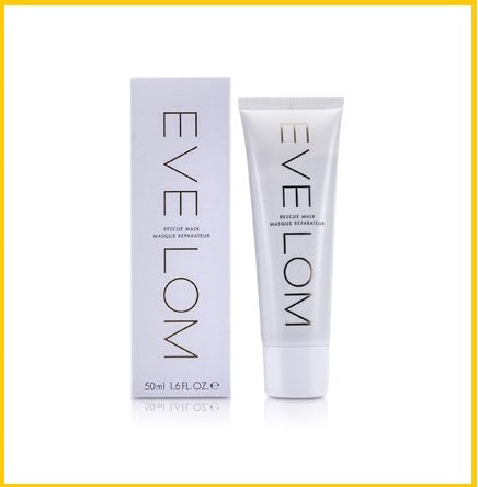 EVE LOM RESCUE MASK 50ML 急救面膜