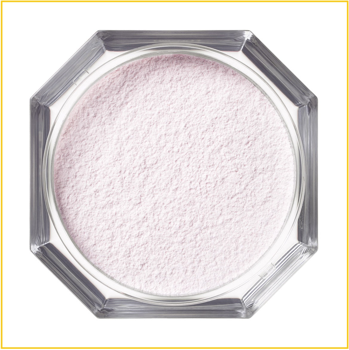 FENTY BEAUTY BY RIHANNA PRO FILT'R INSTANT RETOUCH SETTING POWDER #BANANA / #LAVENDER / #BUTTER 28G 定妝散粉