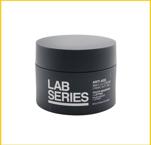 LAB SERIES ANTI AGE MAX LS CREAM YOUTH RENEWING LIFTING 50ML 鋒範緊緻乳霜