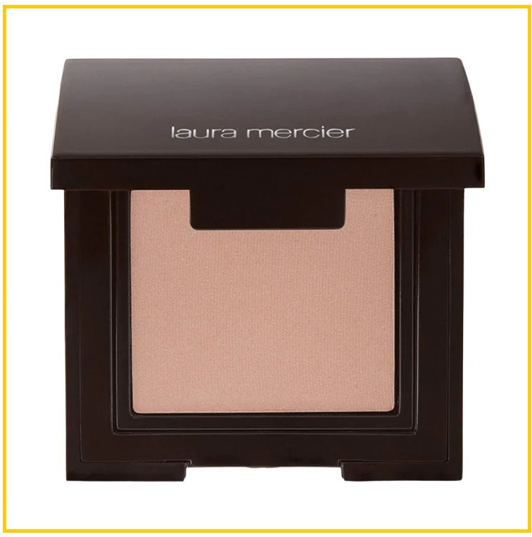 LAURA MERCIER MATTE EYE #FRESCO 2.6G 啞緻單色眼影