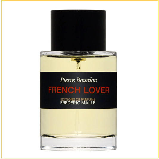 FREDERIC MALLE FRENCH LOVER EAU DE PARFUM SPRAY 50ML / 100ML 法國戀人男士濃香水