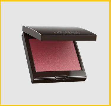 LAURA MERCIER BLUSH COLOUR INFUSION #BELLINI / #ROSE / #SANGRIA 6G 極致潤色胭脂