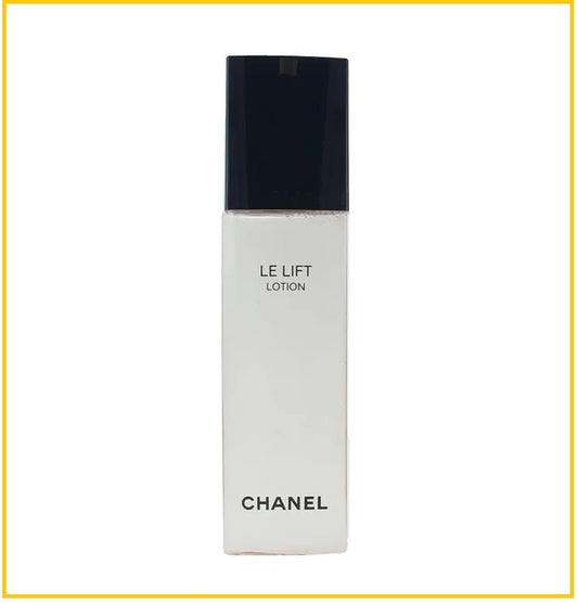 CHANEL LE LIT IRMS PLUMPS LOTION 150ML 智慧緊緻精華水