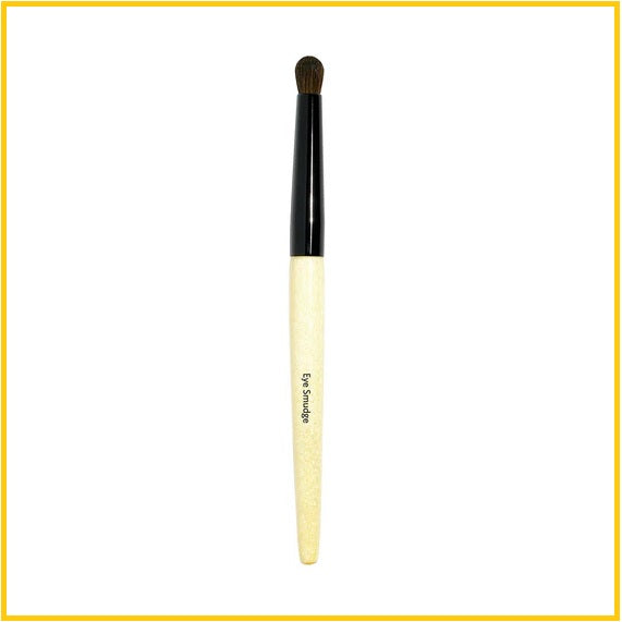 BOBBI BROWN EYESHADOW BRUSH 暈染眼影刷