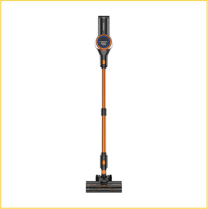 MOMAX 1-HOME RO7 CORDLESS VACUUM CLEANER RO7UKD 摩米士無線吸塵機