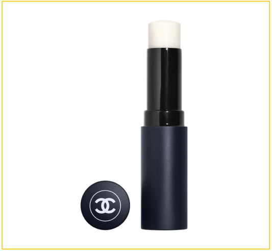 CHANEL 香奈兒男士潤唇膏 BOY DE CHANEL LIP BALM 001 3G