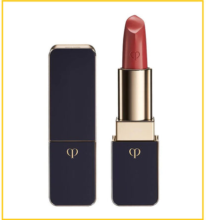 CLE DE PEAU BEAUTE CDP LIPSTICK MATTE #103 / #113 4G 啞緻柔滑唇膏