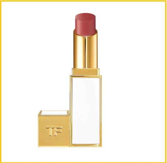 TOM FORD ULTRASHINE LIP COLOR #NUBILE 3.3G 細白管唇膏