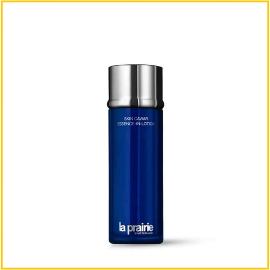 LA PRAIRIE SKIN CAVIAR ESSENCE IN LOTION 250ML 魚子活肌精華