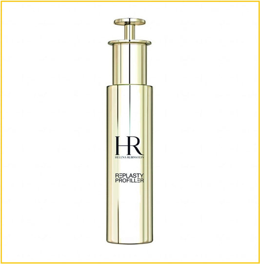 HELENA RUBINSTEIN HR RE-PLASTY PRO FILLER SERUM 50ML 至盈撫紋小針管精華