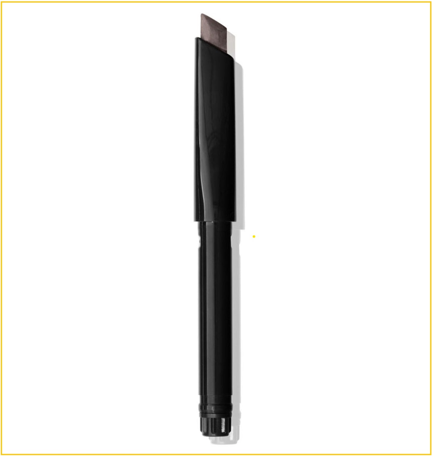 BOBBI BROWN LONG-WEAR EYEBROW PENCIL REFILL #2 / #5 0.33G 流雲造型眉筆替換芯