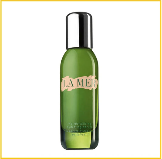 LA MER THE REVITALIZING HYDRATING SERUM 30ML 賦活保濕精華