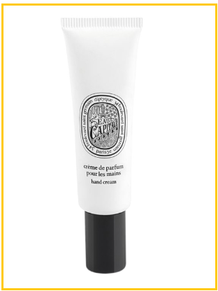 DIPTYQUE HAND CREAM  45ML