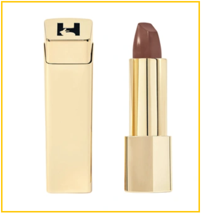 HOURGLASS UNLOCKED SATIN CREME LIPSTICK 4G #306 緞光柔滑唇膏